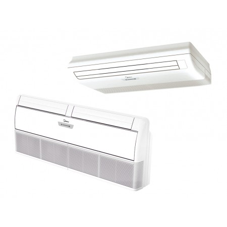 Midea MVX-T MVX90T-VA1 Midea MVX-T MVX90T-VA1