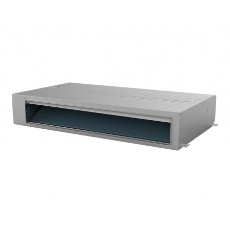 Midea MIH-T2 (V8) MIH90T2HN18 Midea MIH-T2 (V8) MIH90T2HN18